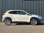 Hyundai Kona 1.6 GDI HEV HYBRID 141pk Automaat Fashion | Krell Audio I HUD I Camera | 18 Inch | Navigatie I Climate Control I