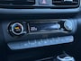 Hyundai Kona 1.6 GDI HEV HYBRID 141pk Automaat Fashion | Krell Audio I HUD I Camera | 18 Inch | Navigatie I Climate Control I