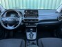Hyundai Kona 1.6 GDI HEV HYBRID 141pk Automaat Fashion | Krell Audio I HUD I Camera | 18 Inch | Navigatie I Climate Control I