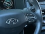 Hyundai Kona 1.6 GDI HEV HYBRID 141pk Automaat Fashion | Krell Audio I HUD I Camera | 18 Inch | Navigatie I Climate Control I