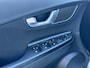 Hyundai Kona 1.6 GDI HEV HYBRID 141pk Automaat Fashion | Krell Audio I HUD I Camera | 18 Inch | Navigatie I Climate Control I