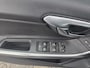 Volvo V60 2.0 T4 Momentum 6-Bak