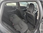 Volvo V60 2.0 T4 Momentum 6-Bak