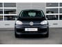 Volkswagen Up! 1.0 | Achteruitrijcamera | Airco (automatisch) | Cruise control