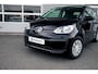 Volkswagen Up! 1.0 | Achteruitrijcamera | Airco (automatisch) | Cruise control