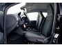 Volkswagen Up! 1.0 | Achteruitrijcamera | Airco (automatisch) | Cruise control
