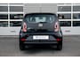 Volkswagen Up! 1.0 | Achteruitrijcamera | Airco (automatisch) | Cruise control