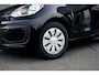 Volkswagen Up! 1.0 | Achteruitrijcamera | Airco (automatisch) | Cruise control