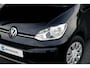 Volkswagen Up! 1.0 | Achteruitrijcamera | Airco (automatisch) | Cruise control
