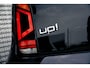 Volkswagen Up! 1.0 | Achteruitrijcamera | Airco (automatisch) | Cruise control
