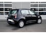 Volkswagen Up! 1.0 | Achteruitrijcamera | Airco (automatisch) | Cruise control