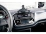 Volkswagen Up! 1.0 | Achteruitrijcamera | Airco (automatisch) | Cruise control