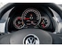 Volkswagen Up! 1.0 | Achteruitrijcamera | Airco (automatisch) | Cruise control