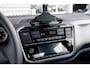 Volkswagen Up! 1.0 | Achteruitrijcamera | Airco (automatisch) | Cruise control