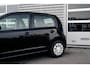 Volkswagen Up! 1.0 | Achteruitrijcamera | Airco (automatisch) | Cruise control