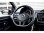 Volkswagen Up! 1.0 | Achteruitrijcamera | Airco (automatisch) | Cruise control