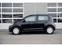 Volkswagen Up! 1.0 | Achteruitrijcamera | Airco (automatisch) | Cruise control
