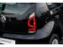 Volkswagen Up! 1.0 | Achteruitrijcamera | Airco (automatisch) | Cruise control