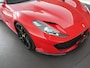 Ferrari 812 Superfast Novitec x-pipe|1e eigenaar|dealer onderhouden|Racing seats|full carbon|passenger display|lift|JBL|voor en achtercamera|