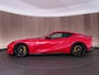 Ferrari 812 Superfast Novitec x-pipe|1e eigenaar|dealer onderhouden|Racing seats|full carbon|passenger display|lift|JBL|voor en achtercamera|