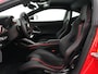 Ferrari 812 Superfast Novitec x-pipe|1e eigenaar|dealer onderhouden|Racing seats|full carbon|passenger display|lift|JBL|voor en achtercamera|
