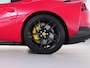 Ferrari 812 Superfast |1e eigenaar|dealer onderhouden|Racing seats|full carbon|passenger display|lift|JBL|voor en achtercamera|