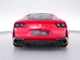 Ferrari 812 Superfast |1e eigenaar|dealer onderhouden|Racing seats|full carbon|passenger display|lift|JBL|voor en achtercamera|