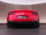 Ferrari 812 Superfast Novitec x-pipe|1e eigenaar|dealer onderhouden|Racing seats|full carbon|passenger display|lift|JBL|voor en achtercamera|