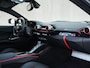 Ferrari 812 Superfast Novitec x-pipe|1e eigenaar|dealer onderhouden|Racing seats|full carbon|passenger display|lift|JBL|voor en achtercamera|