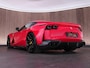 Ferrari 812 Superfast Novitec x-pipe|1e eigenaar|dealer onderhouden|Racing seats|full carbon|passenger display|lift|JBL|voor en achtercamera|