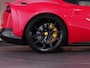 Ferrari 812 Superfast Novitec x-pipe|1e eigenaar|dealer onderhouden|Racing seats|full carbon|passenger display|lift|JBL|voor en achtercamera|