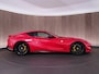 Ferrari 812 Superfast Novitec x-pipe|1e eigenaar|dealer onderhouden|Racing seats|full carbon|passenger display|lift|JBL|voor en achtercamera|