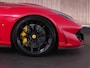 Ferrari 812 Superfast Novitec x-pipe|1e eigenaar|dealer onderhouden|Racing seats|full carbon|passenger display|lift|JBL|voor en achtercamera|