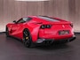 Ferrari 812 Superfast Novitec x-pipe|1e eigenaar|dealer onderhouden|Racing seats|full carbon|passenger display|lift|JBL|voor en achtercamera|