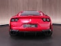 Ferrari 812 Superfast Novitec x-pipe|1e eigenaar|dealer onderhouden|Racing seats|full carbon|passenger display|lift|JBL|voor en achtercamera|
