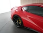 Ferrari 812 Superfast Novitec x-pipe|1e eigenaar|dealer onderhouden|Racing seats|full carbon|passenger display|lift|JBL|voor en achtercamera|
