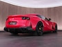 Ferrari 812 Superfast Novitec x-pipe|1e eigenaar|dealer onderhouden|Racing seats|full carbon|passenger display|lift|JBL|voor en achtercamera|