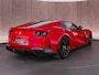 Ferrari 812 Superfast Novitec x-pipe|1e eigenaar|dealer onderhouden|Racing seats|full carbon|passenger display|lift|JBL|voor en achtercamera|