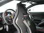 Ferrari 812 Superfast |1e eigenaar|dealer onderhouden|Racing seats|full carbon|passenger display|lift|JBL|voor en achtercamera|