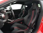Ferrari 812 Superfast Novitec x-pipe|1e eigenaar|dealer onderhouden|Racing seats|full carbon|passenger display|lift|JBL|voor en achtercamera|