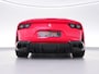 Ferrari 812 Superfast |1e eigenaar|dealer onderhouden|Racing seats|full carbon|passenger display|lift|JBL|voor en achtercamera|