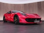 Ferrari 812 Superfast Novitec x-pipe|1e eigenaar|dealer onderhouden|Racing seats|full carbon|passenger display|lift|JBL|voor en achtercamera|