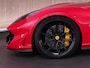Ferrari 812 Superfast Novitec x-pipe|1e eigenaar|dealer onderhouden|Racing seats|full carbon|passenger display|lift|JBL|voor en achtercamera|
