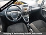 Toyota Verso 1.6 VVT-i Bi-Tone Sport | Airco | Dealer onderhouden | Privacy Glass |