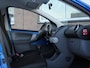Toyota Aygo 1.0-12V Now 5-Deurs | Airco | LM Velgen | Elektr. Ramen
