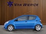 Toyota Aygo 1.0-12V Now 5-Deurs | Airco | LM Velgen | Elektr. Ramen