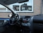 Toyota Aygo 1.0-12V Now 5-Deurs | Airco | LM Velgen | Elektr. Ramen