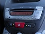 Toyota Aygo 1.0-12V Now 5-Deurs | Airco | LM Velgen | Elektr. Ramen