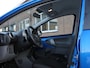 Toyota Aygo 1.0-12V Now 5-Deurs | Airco | LM Velgen | Elektr. Ramen
