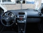 Toyota Aygo 1.0-12V Now 5-Deurs | Airco | LM Velgen | Elektr. Ramen